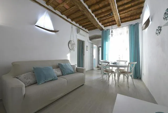 Appartamento Bilocale Giada Marciana Marina  0*, Marciana Marina (Isola d'Elba) Italy